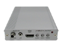 ҕD(zhun)Q:CP-290 PC/HD/DVI/HDMID(zhun) HDMI1080pӰ