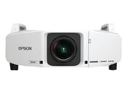 EPSON()ͶӰC(j):PowerLite Pro Z8350WNL