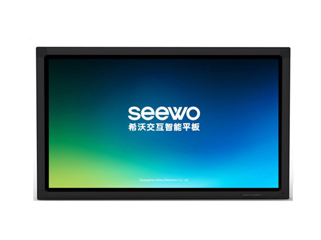 Seewo(ϣ)Ӱװ:ƽ塪ϵ