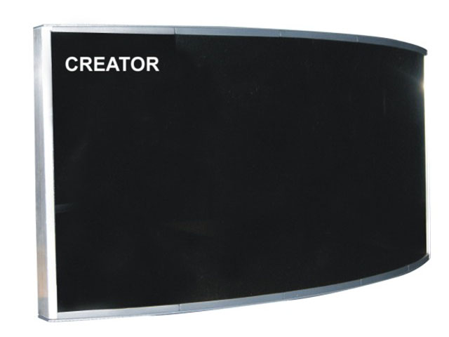 CREATOR(),ܼtݗ,CR-IR3001-----c(din)Ŵ