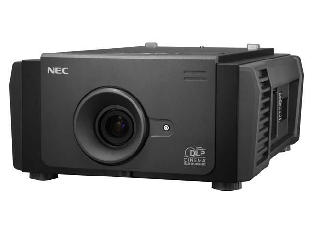 PH800T+,NEC-----cŴ