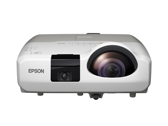 EB-CS500Xi,Epson-----c(din)Ŵ