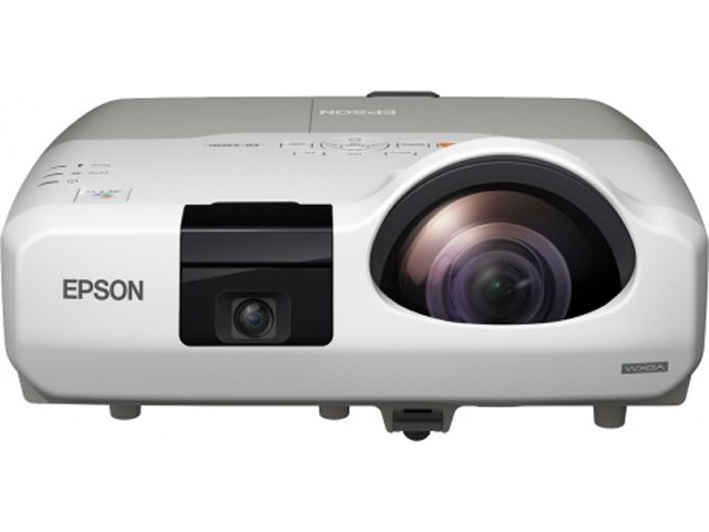 EB-CS510Xi,Epson-----c(din)Ŵ