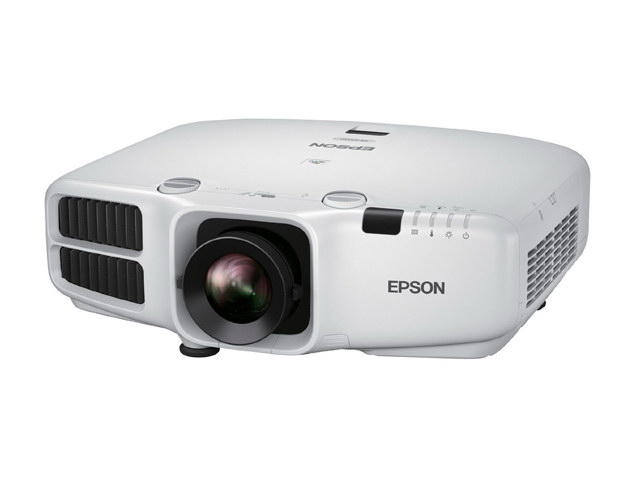 CB-G6250W,Epson-----cŴ