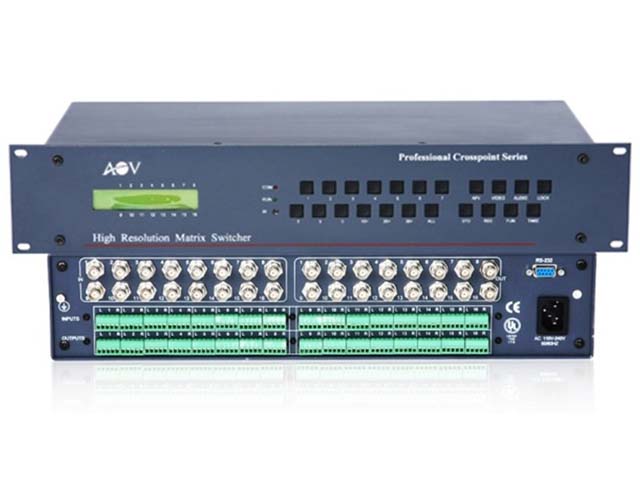 AV16*16,AOV,WS-----cŴ