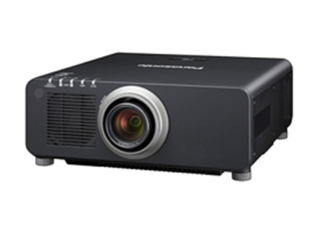 Panasonic()ͶӰC(j):PT-FDX110C/FDX110CL