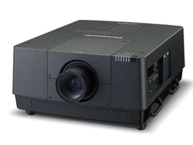 PT-SLX16K,Panasonic()-----cŴ