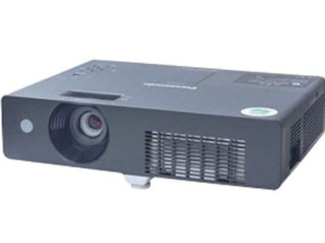 PT-UX220,Panasonic()-----c(din)Ŵ