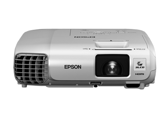 EPSON()ͶӰC:CB-X25