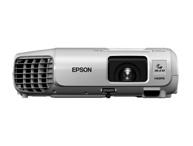 EPSON()ͶӰC:CB-X20