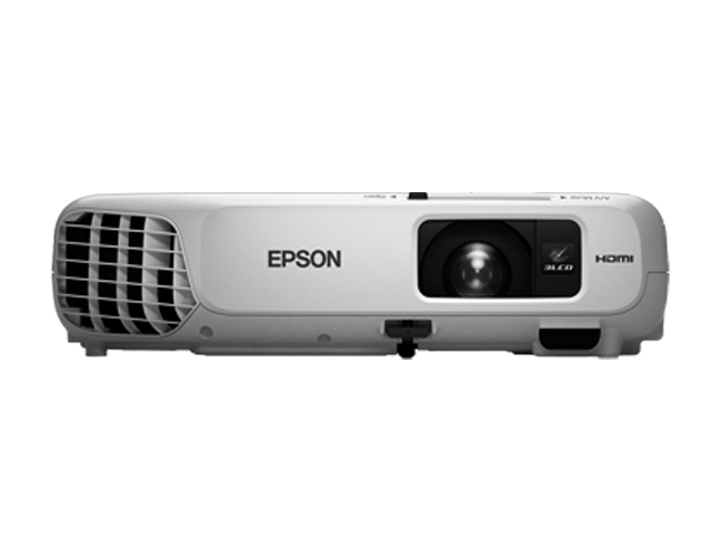 EPSON()ͶӰC:CB-X18