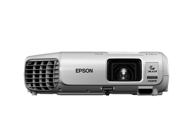 EPSON()ͶӰC:CB-950W