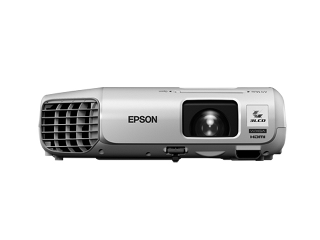 EPSON((i))ͶӰC(j):CB-955W