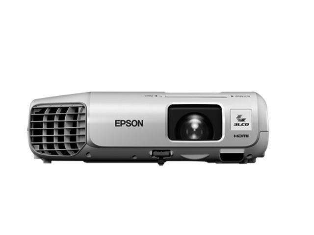 EPSON()ͶӰC:CB-945