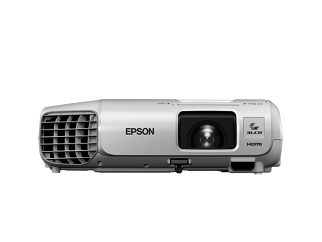 EPSON()ͶӰC:CB-97