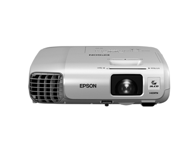 EPSON()ͶӰC:CB-965