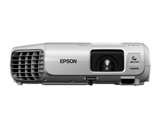 EPSON()ͶӰC:CB-X21