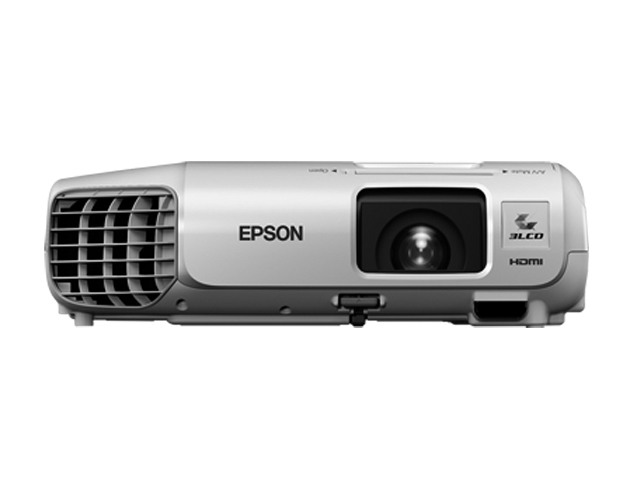 EPSON()ͶӰC:CB-X17