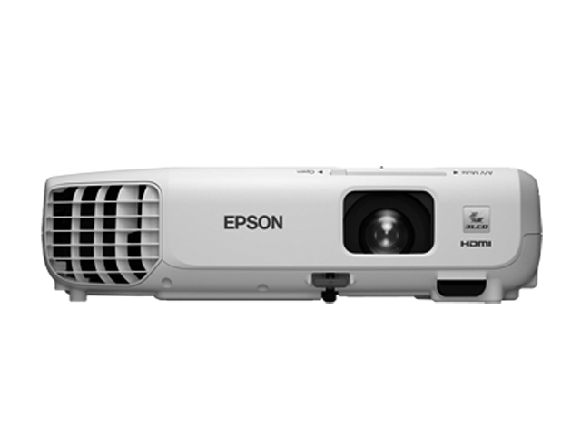 EPSON()ͶӰC:CB-S03+