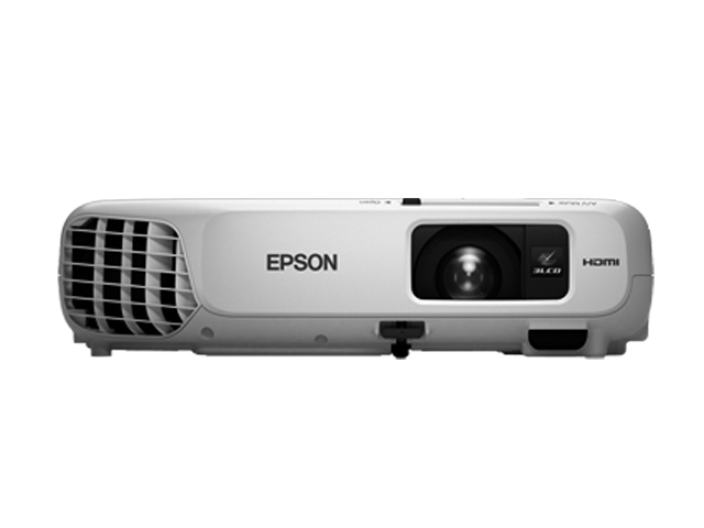 EPSON()ͶӰC:CB-S18