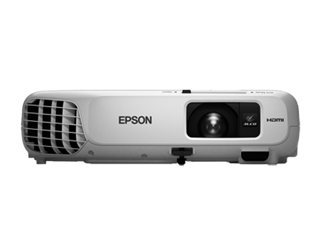 EPSON()ͶӰC:CB-S18+