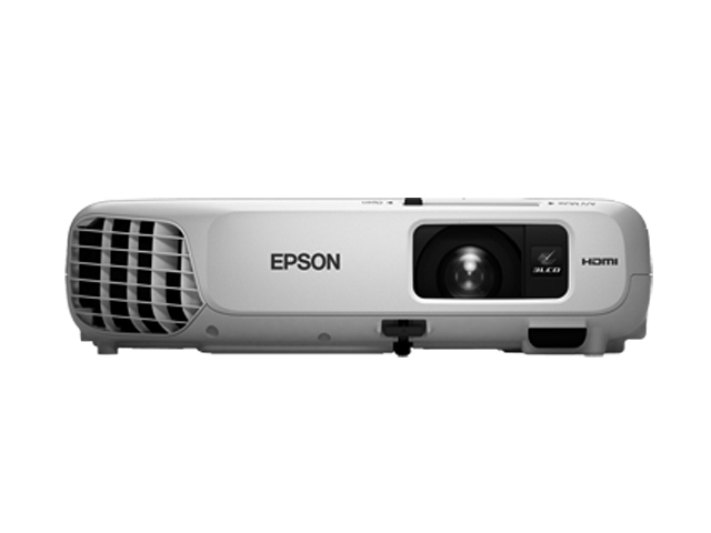 CB-X24,,EPSON-----cŴ