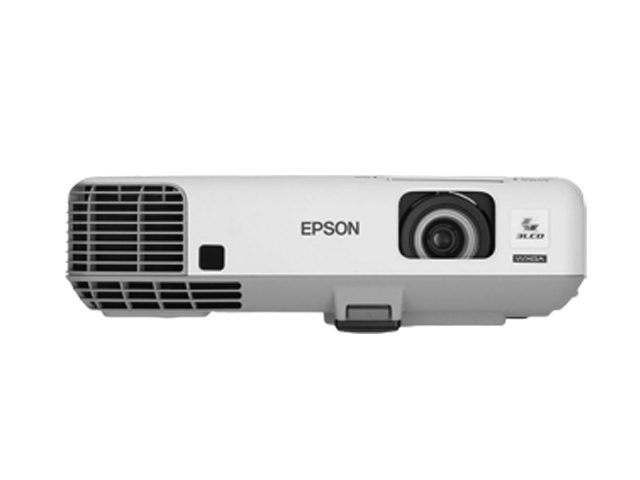 EPSON((i))ͶӰC(j):CB-935W