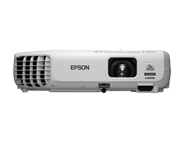 EPSON((i))ͶӰC(j):CB-W03