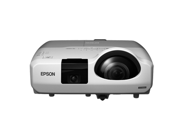 EPSON((i))ͶӰC(j):EB-CS500Wi