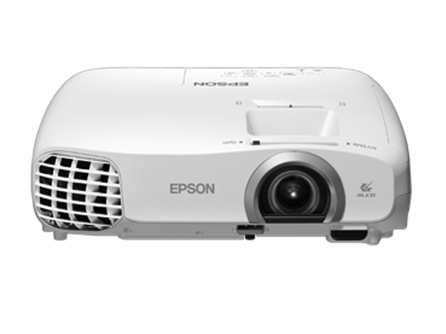 CH-TW5200,(i),EPSON-----c(din)Ŵ