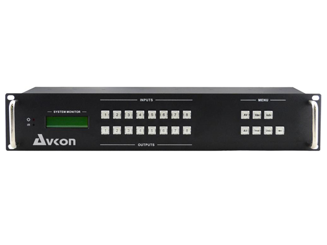 AVKONBRMX-88A-----c(din)Ŵ