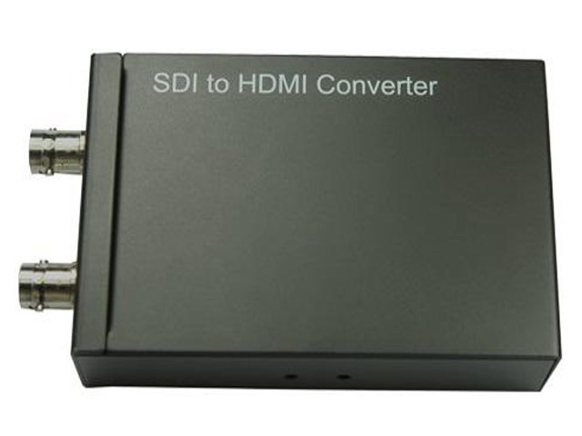 SDI D(zhun) HDMI D(zhun)Q3G-SDI,D(zhun)Q,˼DƼ-----cŴ