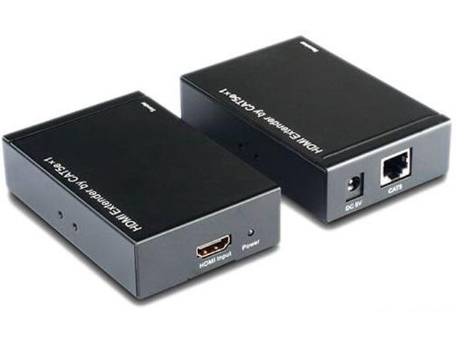 HDMI UTP Extender ,D(zhun)Q,˼DƼ-----c(din)Ŵ