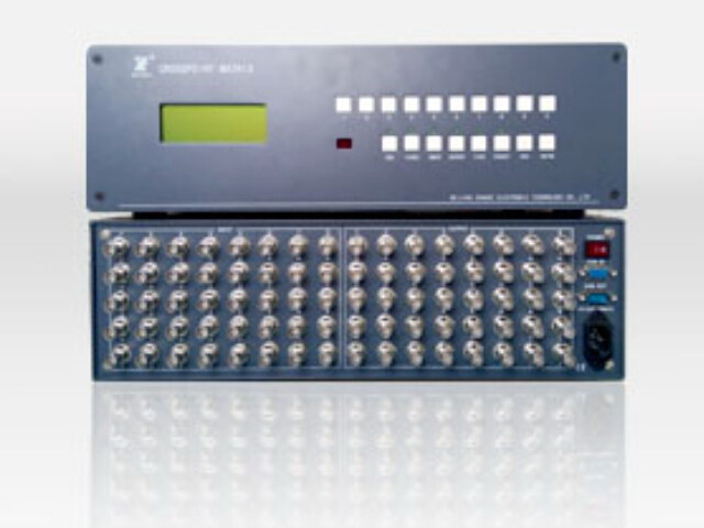 MT-808HV 5BNC,,ГQ-----c(din)Ŵ