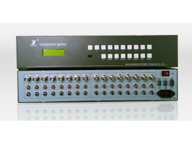 MT-808VAS,ӿھ-----c(din)Ŵ