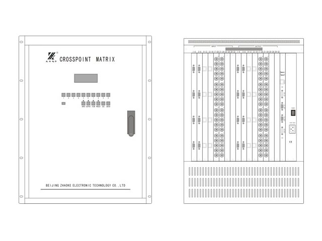 MT-3232RC,ӿھ,cʽ,ҕl,ГQ-----cŴ