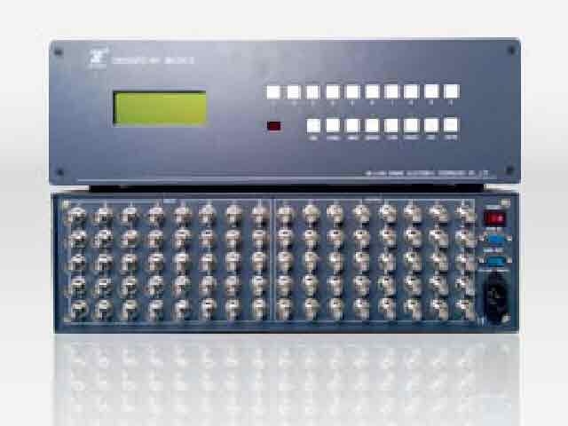 MT-804HV 5BNC,,ГQ-----cŴ