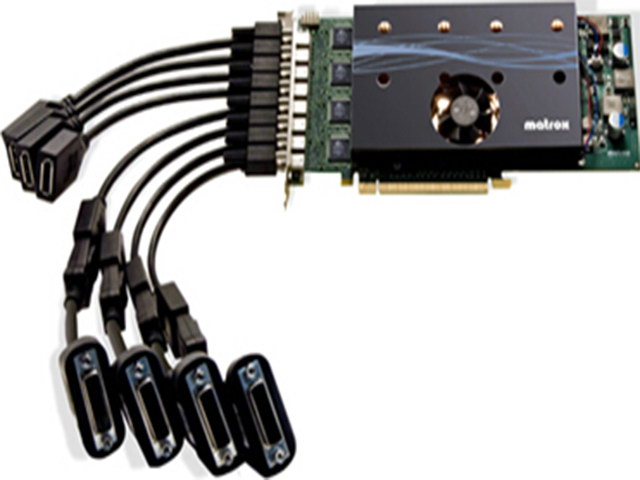 M9188 PCIe x16@ʾDο-----c(din)Ŵ