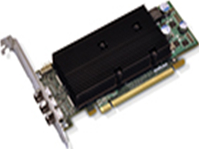 M9138 LP PCIe x16-----c(din)Ŵ