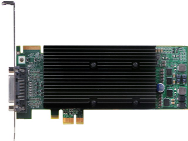 ӍͶӰa(chn)Ʒ:M9120 Plus LP PCIe x1