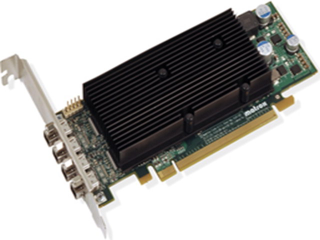 M9148 LP PCIe x16,-----cŴ