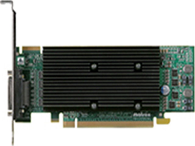 ӍͶӰa(chn)Ʒ:M9140 LP PCIe x16