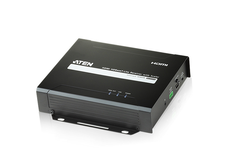 ̖(ho),ATEN,VE805R,HDMI HDBaseT-Lite̖(ho)+l-----c(din)Ŵ