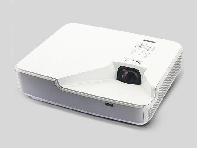 ̄DET-E3300W-----cŴ