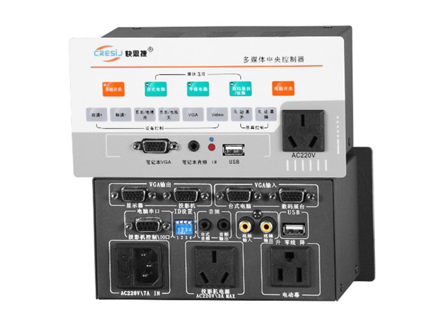 ýwϵy(tng)KS-1500-----c(din)Ŵ