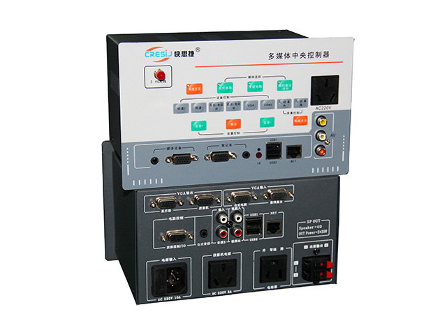 ýwϵy(tng)KS-2200-----c(din)Ŵ