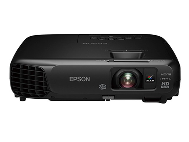 EPSON,,CH-TW570-----cŴ