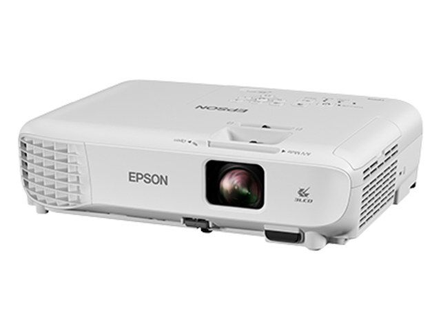 EPSON,,CB-S05,3LCD,̄(w)ͶӰC-----cŴ