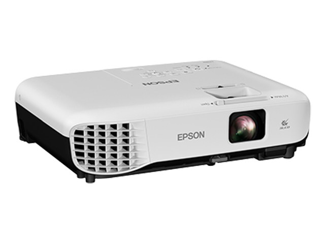 EPSON,,CB-S05E,3LCD,̄ͶӰC-----cŴ