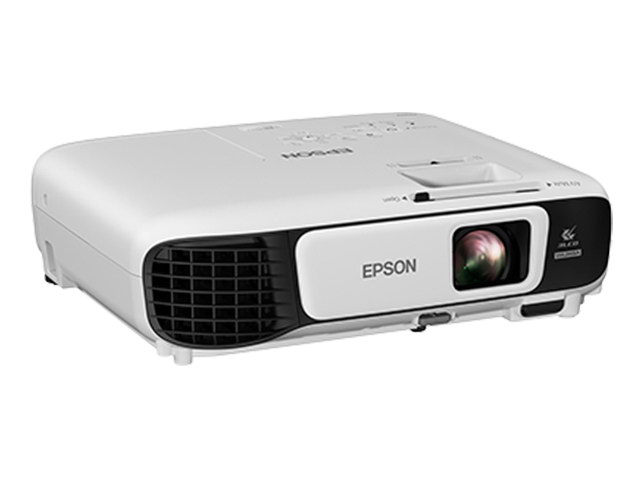 EPSON,,CB-U42,3LCD,̄(w)ͶӰC(j)-----c(din)Ŵ